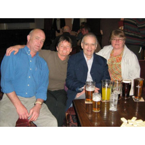 Notice Gallery for JOHN COLL