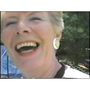 Notice Gallery for JOHN COLL