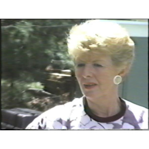 Notice Gallery for JOHN COLL