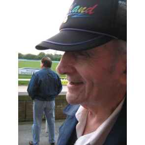 Notice Gallery for JOHN COLL