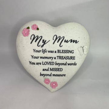 Photo for notice Joan Nellie OXLEY