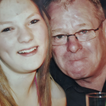 Notice Gallery for KARL SORENSEN