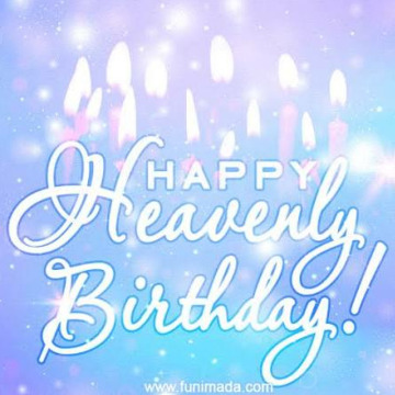 Photo for notice Mark Anthony REES