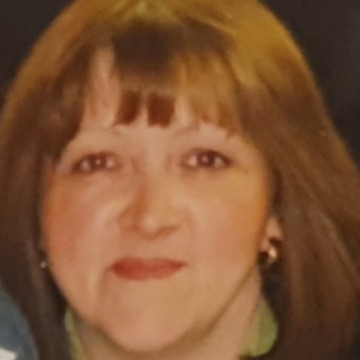 Photo for notice Carol DUNN