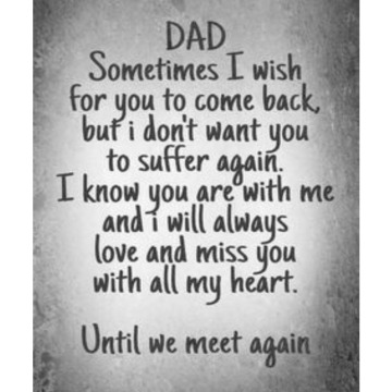 Notice Gallery for JAMES SHIELDS