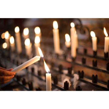 Notice Gallery for JAMES SHIELDS