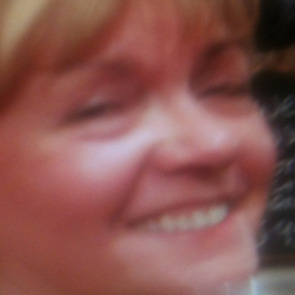 Notice Gallery for DAWN JONES