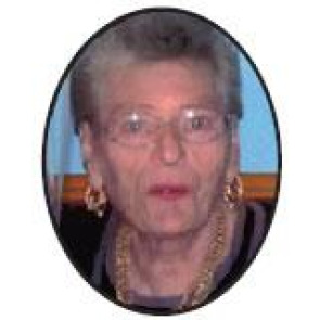 Photo of LOU JENKINS