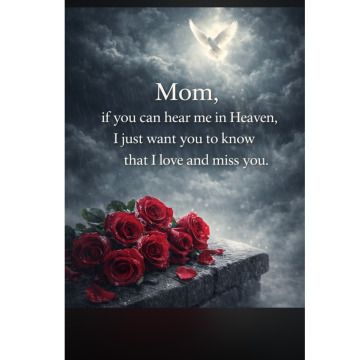 Photo for notice Florence (flo) PROCTOR