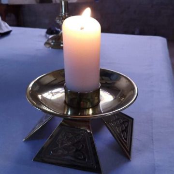 Notice Gallery for JAMES SHIELDS