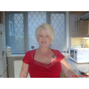 Notice Gallery for PATRICIA ROYLE