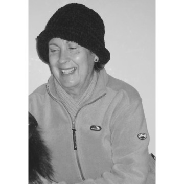 Notice Gallery for SUSAN GIBSON