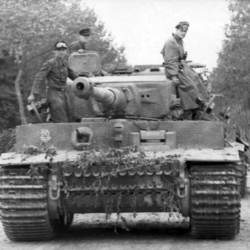 Photo for notice Shaun Jonathan LYTTLE