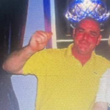 Notice Gallery for PAUL JEFFREY FINNIGAN