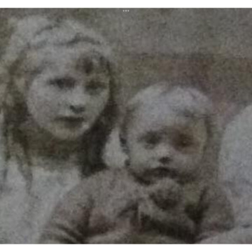 Notice Gallery for RICHARD DENNIS BLEATHMAN