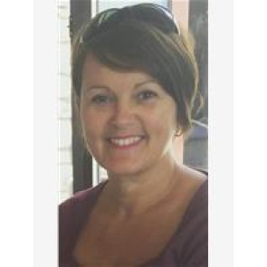 Notice Gallery for TRACY ANN Tomlinson