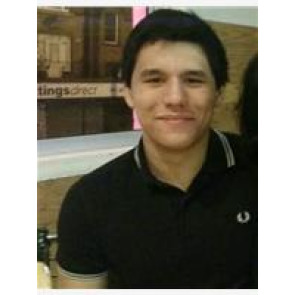 Notice Gallery for ALEXANDER COSTAS PAVLOU