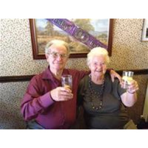 Notice Gallery for DONALD ERIC SPICER