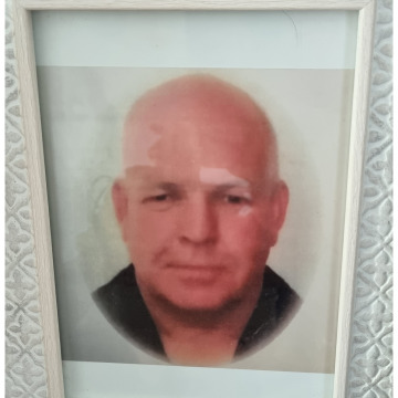 Notice Gallery for JEREMY HUW JENKINS