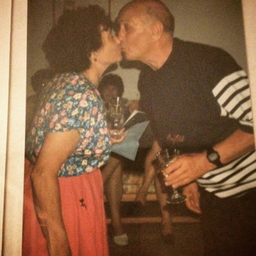 Notice Gallery for Thomas Royston Roy DOWNING