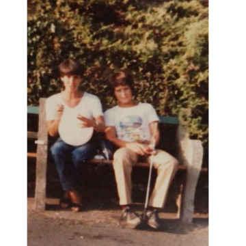 Notice Gallery for LIZ COATES