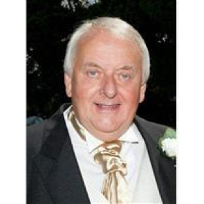 Notice Gallery for ALAN EDWARD POPE