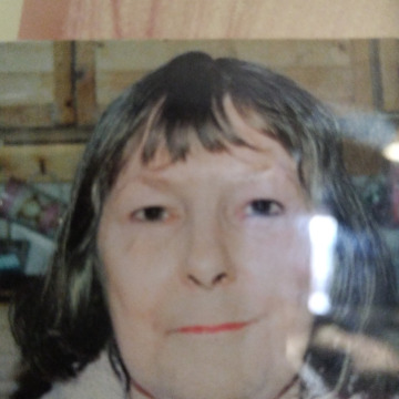 Notice Gallery for DELIA ELIZABETH ATWELL