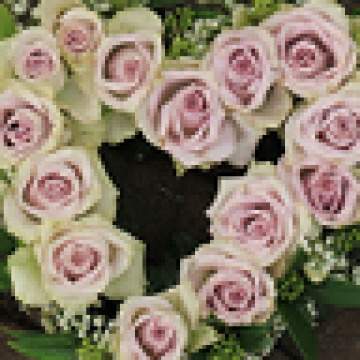 Photo of Norman john Binfield