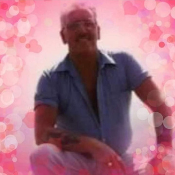 Photo for notice Evan ROBERTS
