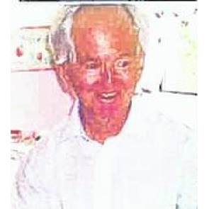 Photo of EIFION DAVIES