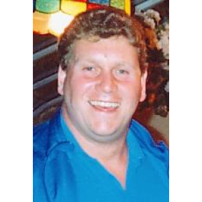 Photo of ALBERT CORNELIUS