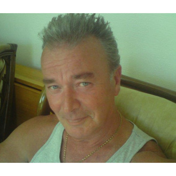 Photo for notice James Ivor JONES