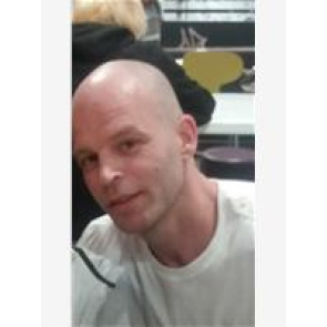 Notice Gallery for RYAN LLEWELLYN WOODMAN