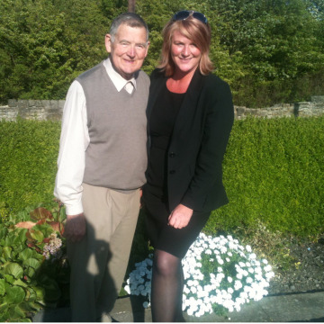 Photo for notice Joseph Edward CLARK