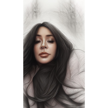 Photo for notice Ken BARRATT