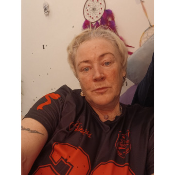 Photo for notice Ken BARRATT