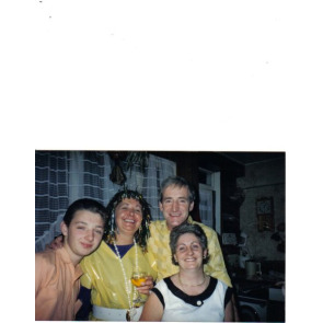 Notice Gallery for ERIC THORLEY