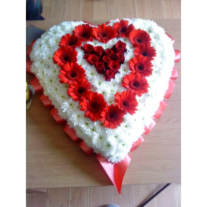 Notice Gallery for ERIC THORLEY