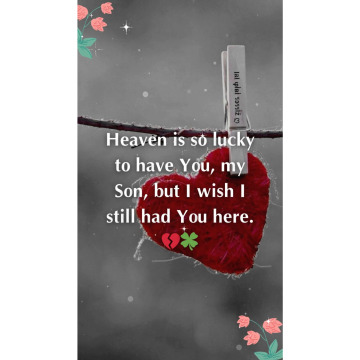 Photo for notice Joseph GILES