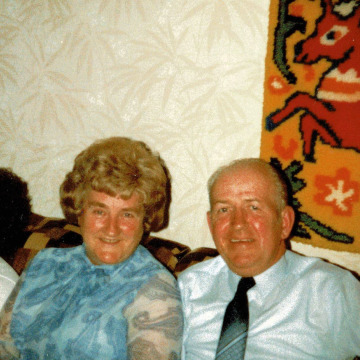 Notice Gallery for LUCY CUNNING