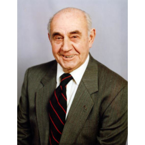Photo of JAMES HENRY MILLER
