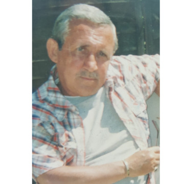 Notice Gallery for JOE TREMARCO