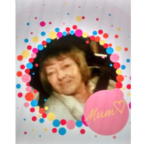 Notice Gallery for LINDA MELVIN