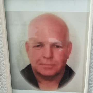 Notice Gallery for JEREMY HUW JENKINS