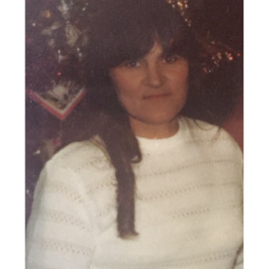 Notice Gallery for MARGARET LOGAN