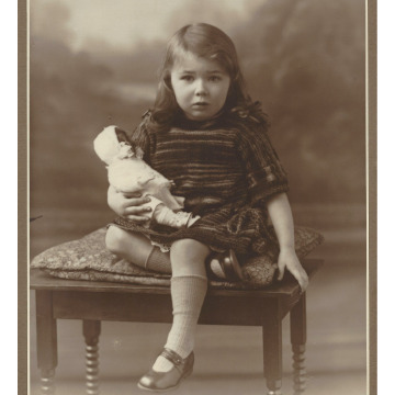 Notice Gallery for LILY DENT