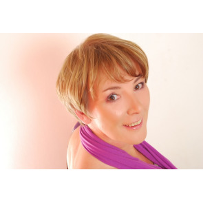 Notice Gallery for KAREN SUSIE MEYRICK