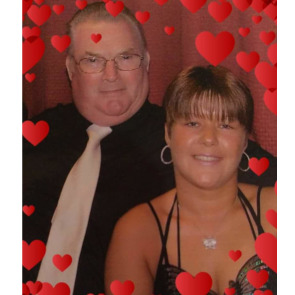 Photo of EDWARD CHARLES (TED) ELEY