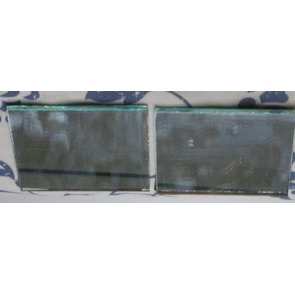 Photo of EMBLETON EDDIE