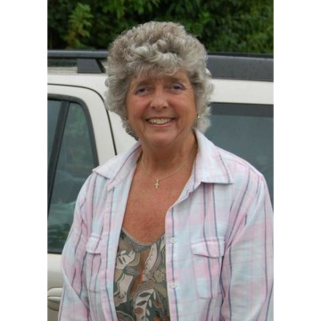 Photo of LESLEY KEITH ASHLEY JANET